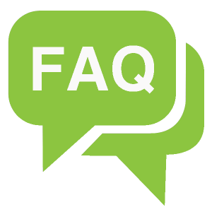 Frequently asked questions about screencasting