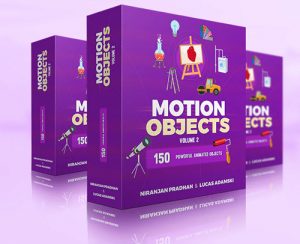 motion-objects-2-box-1