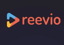 reevio-1